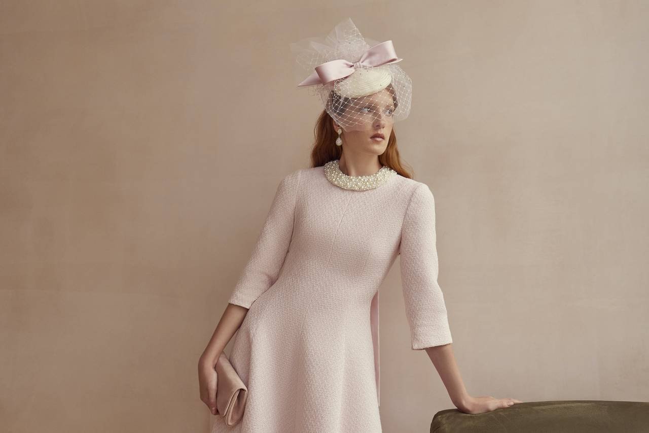 Fall Wedding Guest Dresses for Women Over 50 in October – Effortless Style Ideas You’ll Love